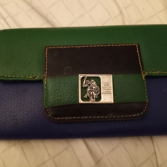 Wallet - Picture 4 of 5